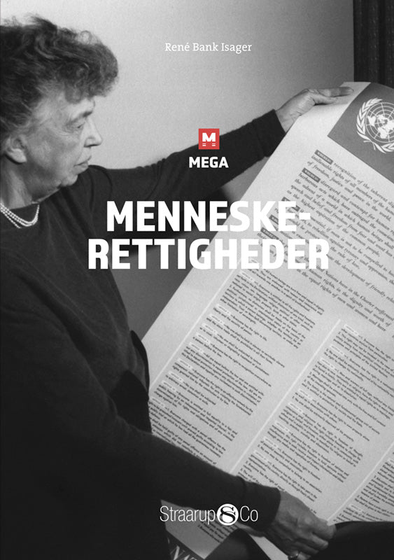 Menneskerettigheder