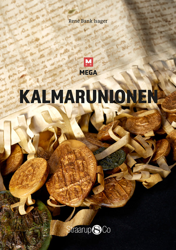 Kalmarunionen