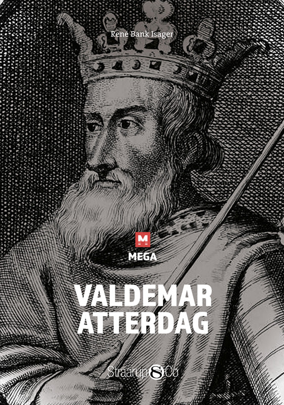 Valdemar Atterdag