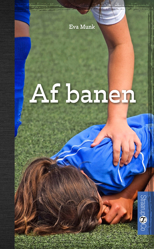 Af banen