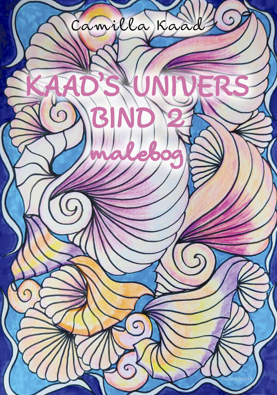 Kaad&