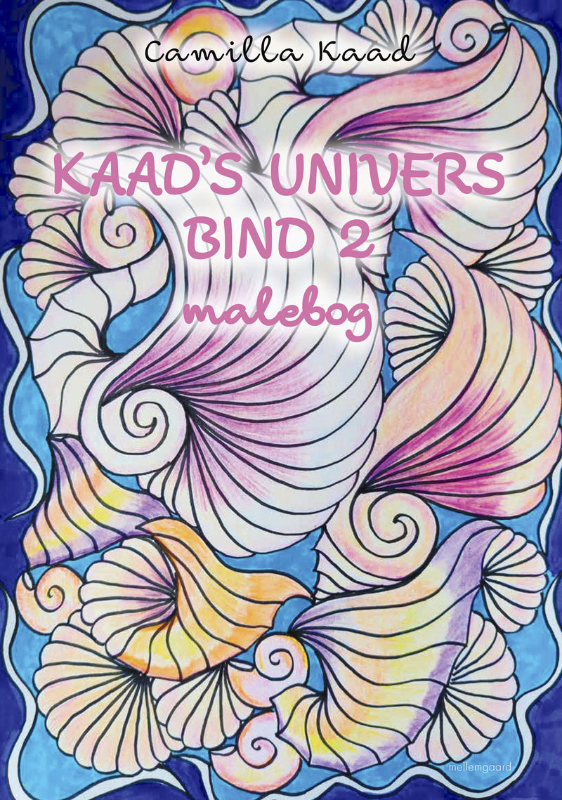Kaad&