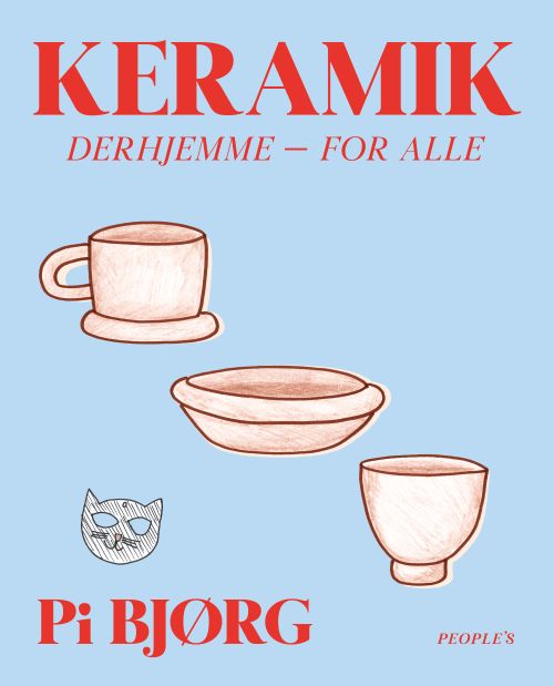 Keramik