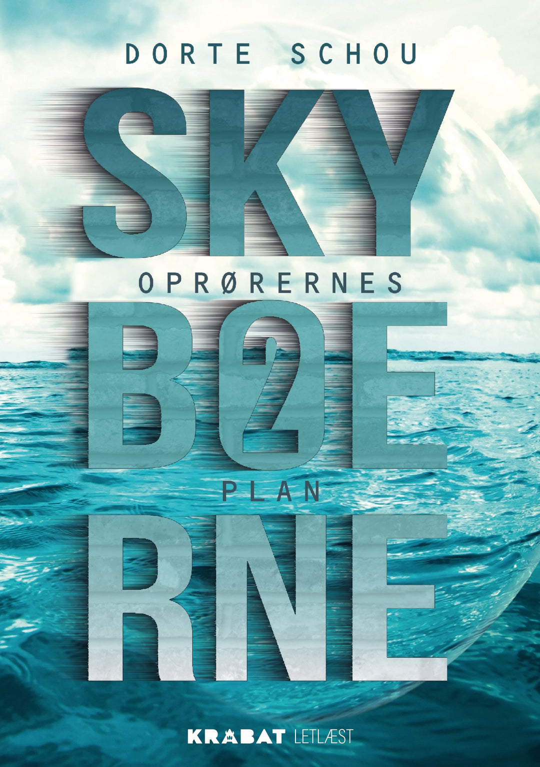 Skyboerne 2
