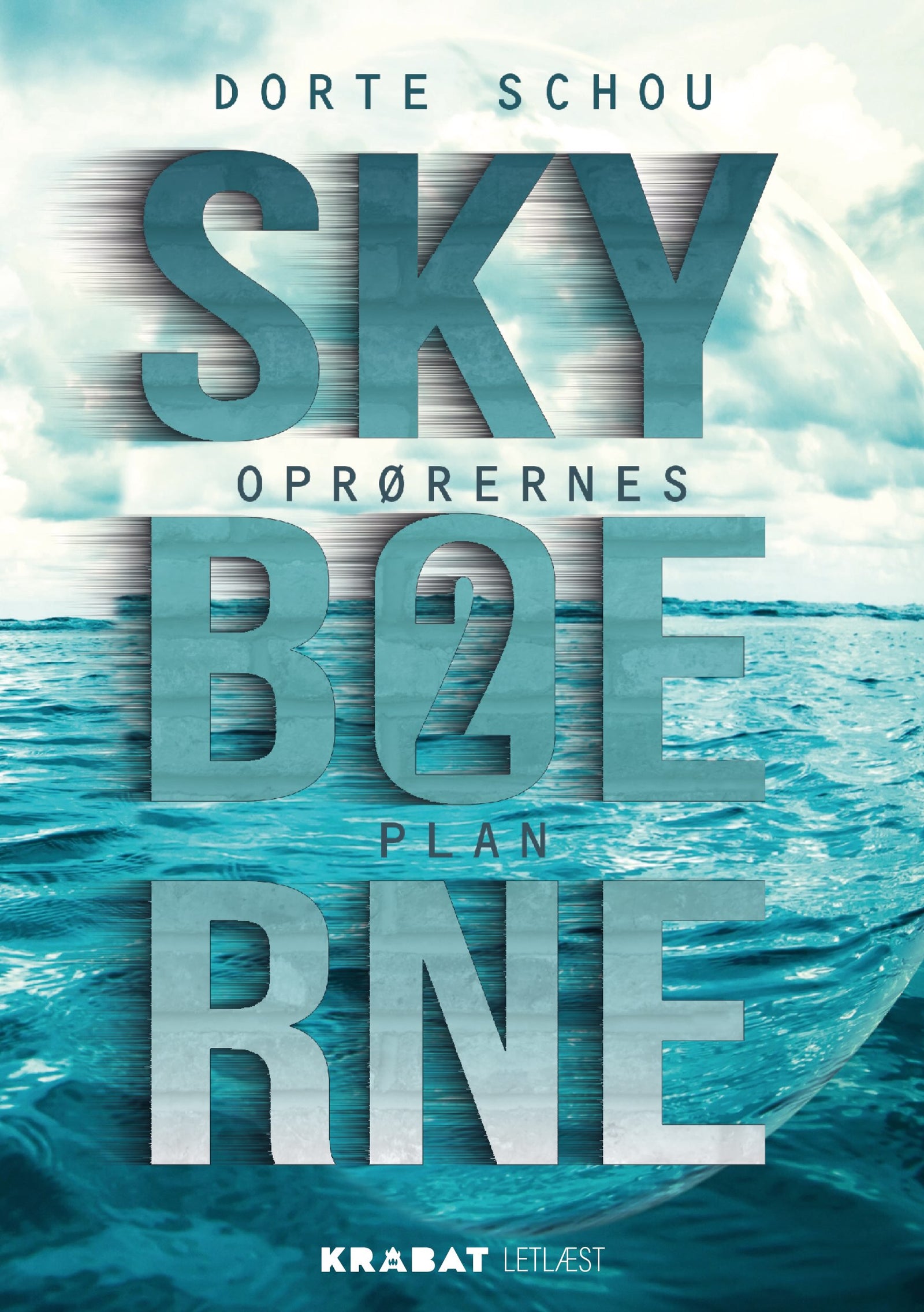 Skyboerne 2