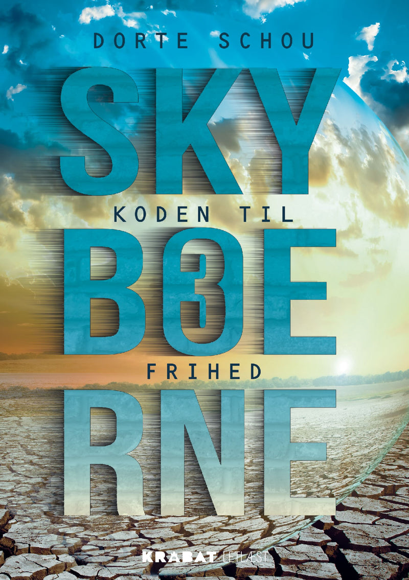 Skyboerne 3