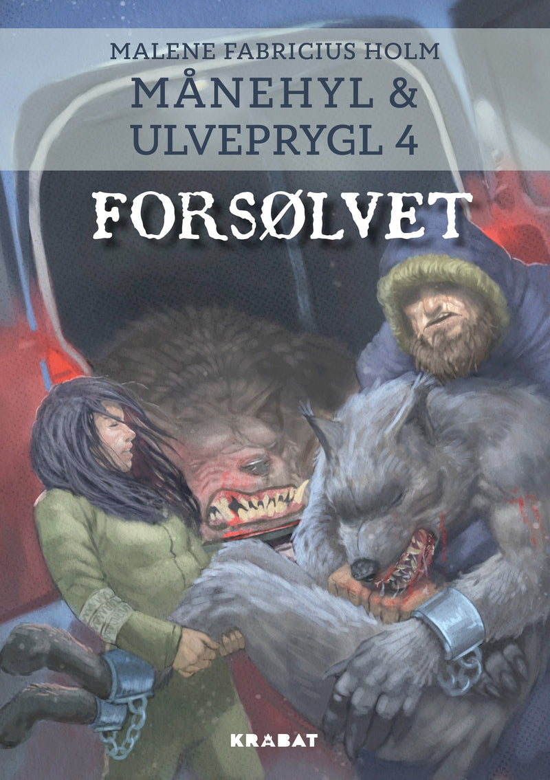 Månehyl og Ulveprygl 4