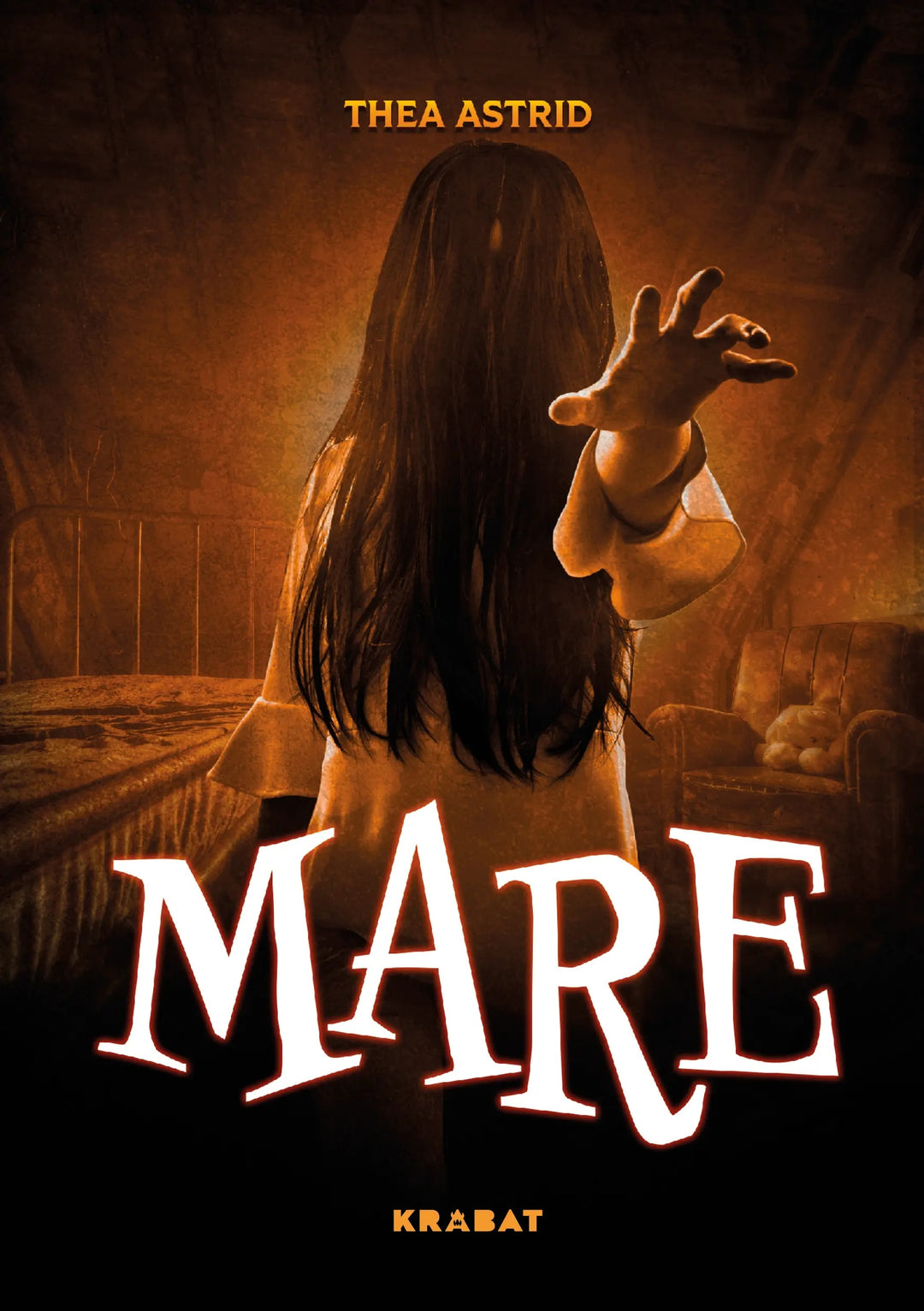 Mare