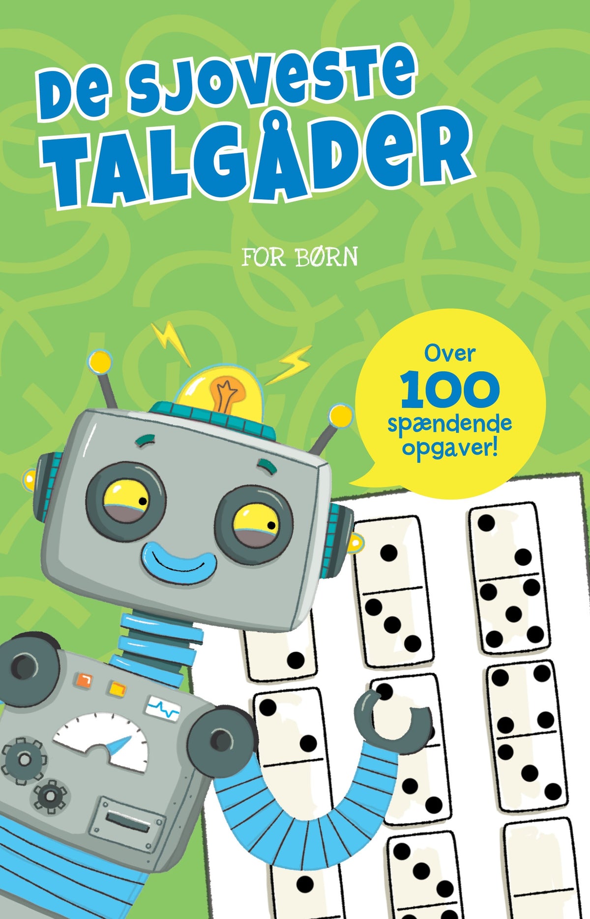De sjoveste talgåder (særudgave)