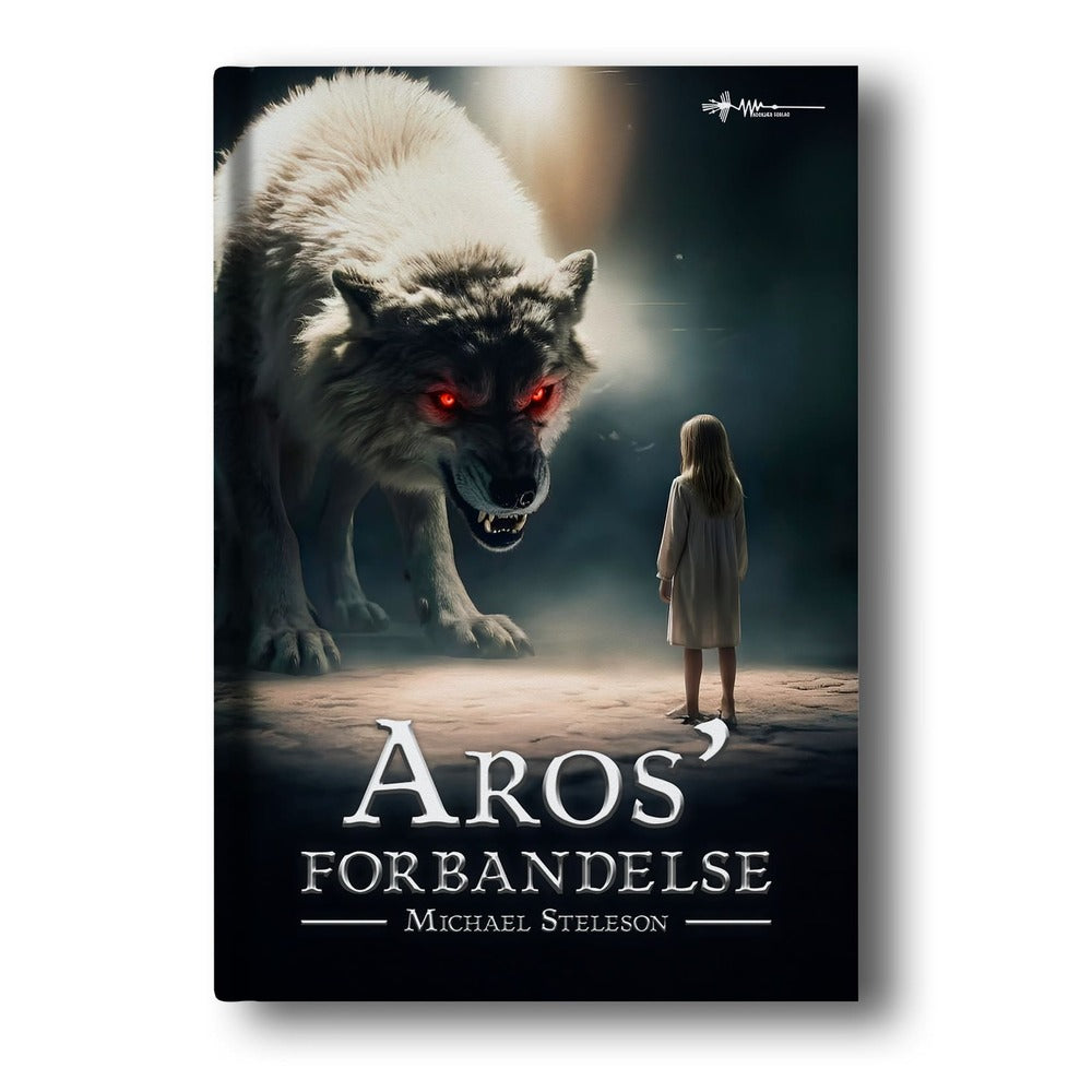 Aros&