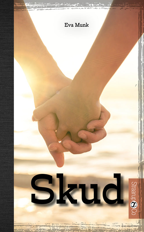 Skud