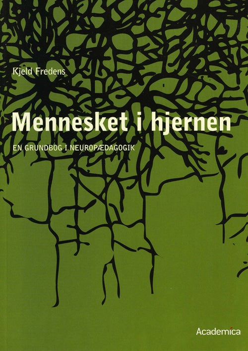 Mennesket i hjernen