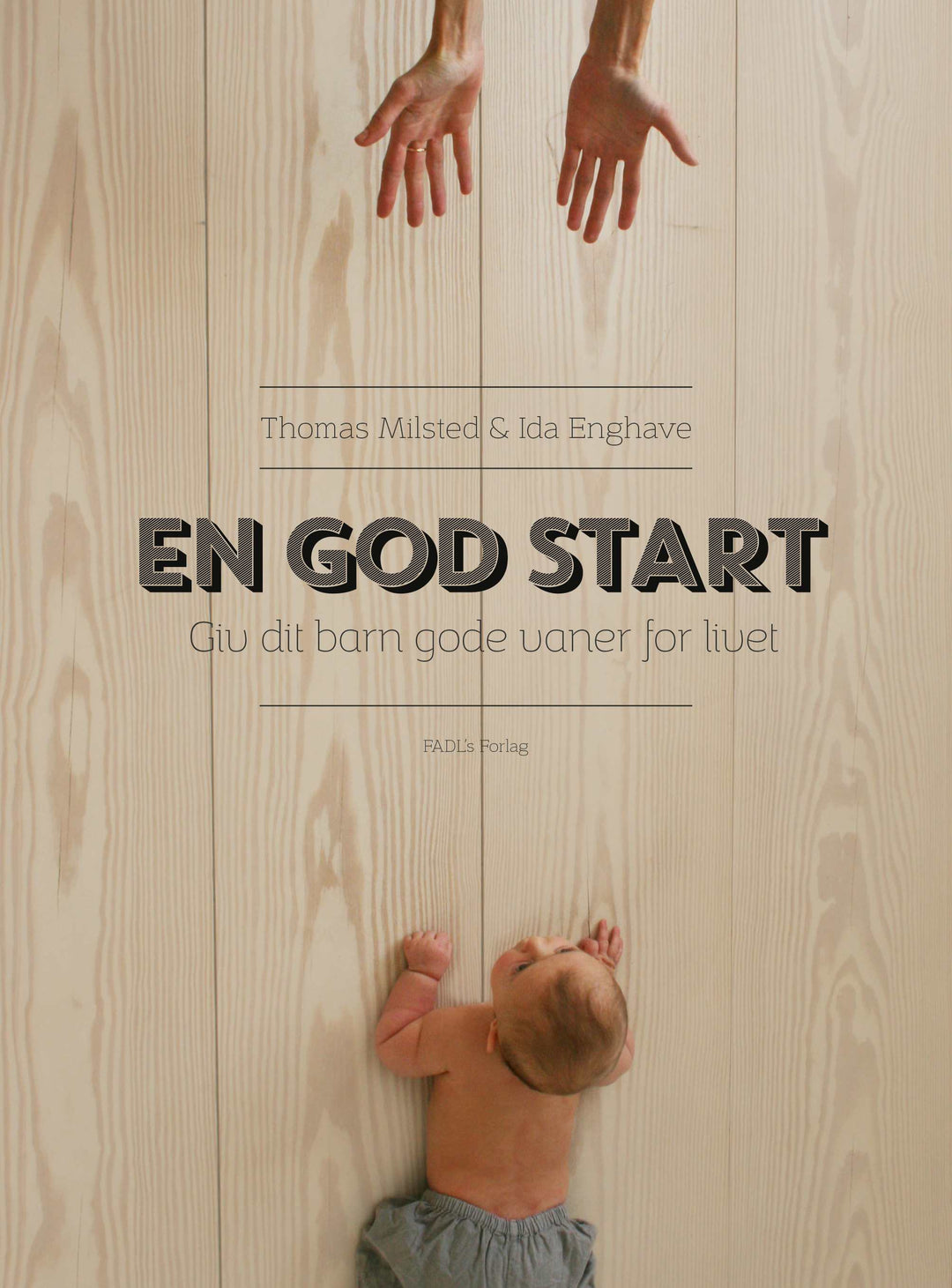 En god start