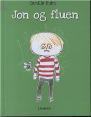 Jon og fluen