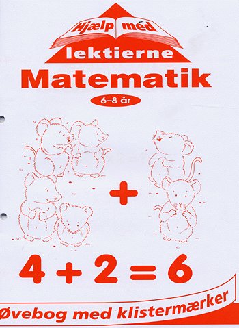 Matematik