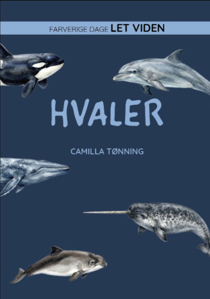 Hvaler