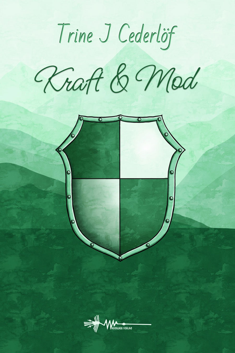 Kraft &amp; Mod