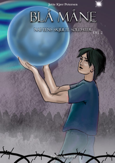 Nattens skjulte soldater