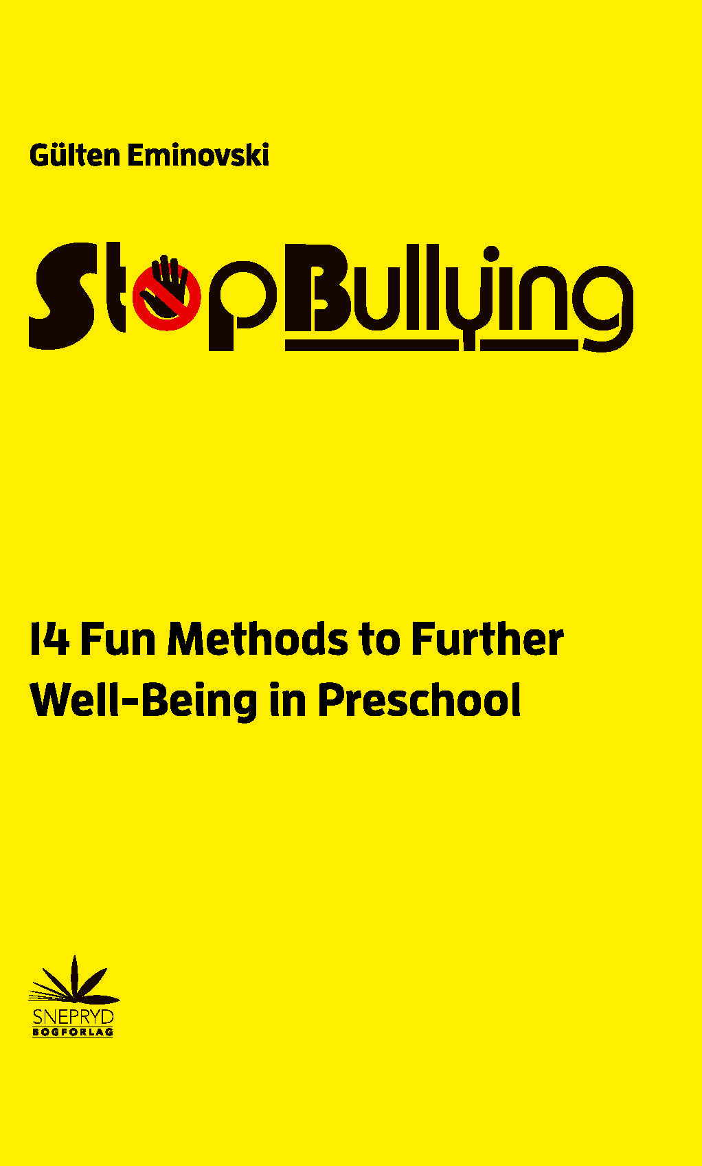 StopBullying