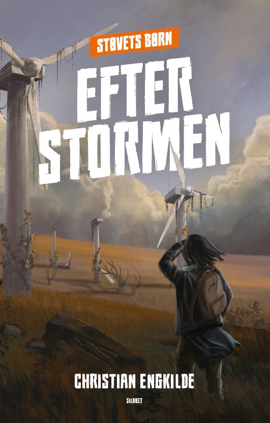 Efter stormen