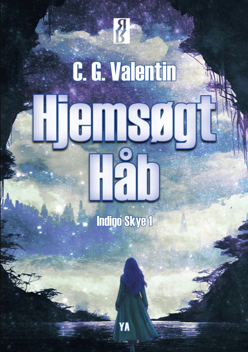 Hjemsøgt Håb