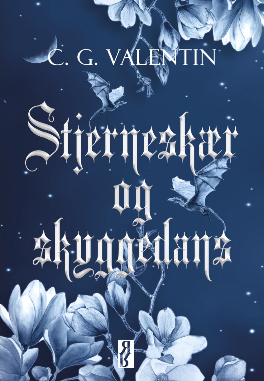Stjerneskær og skyggedans