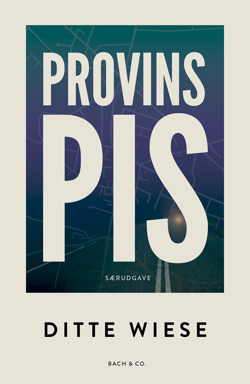Provinspis