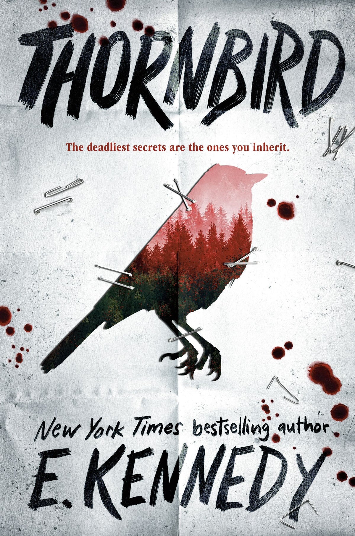 Thornbird