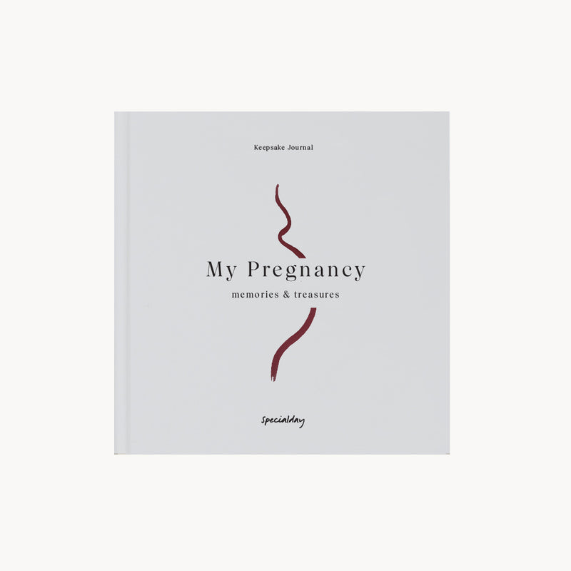 My Pregnancy