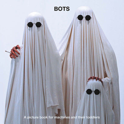 Bots