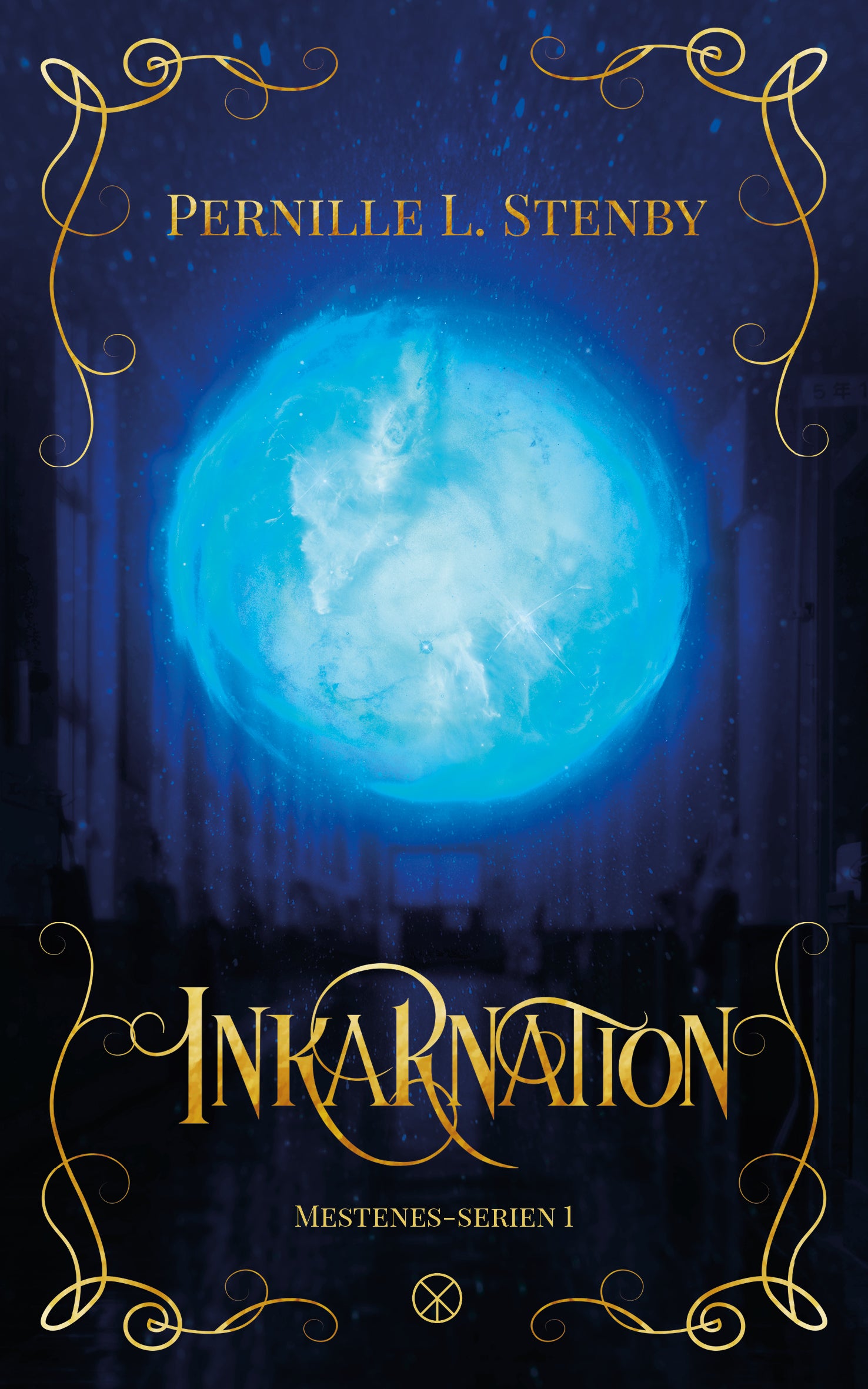 Inkarnation