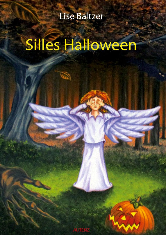 Silles Halloween