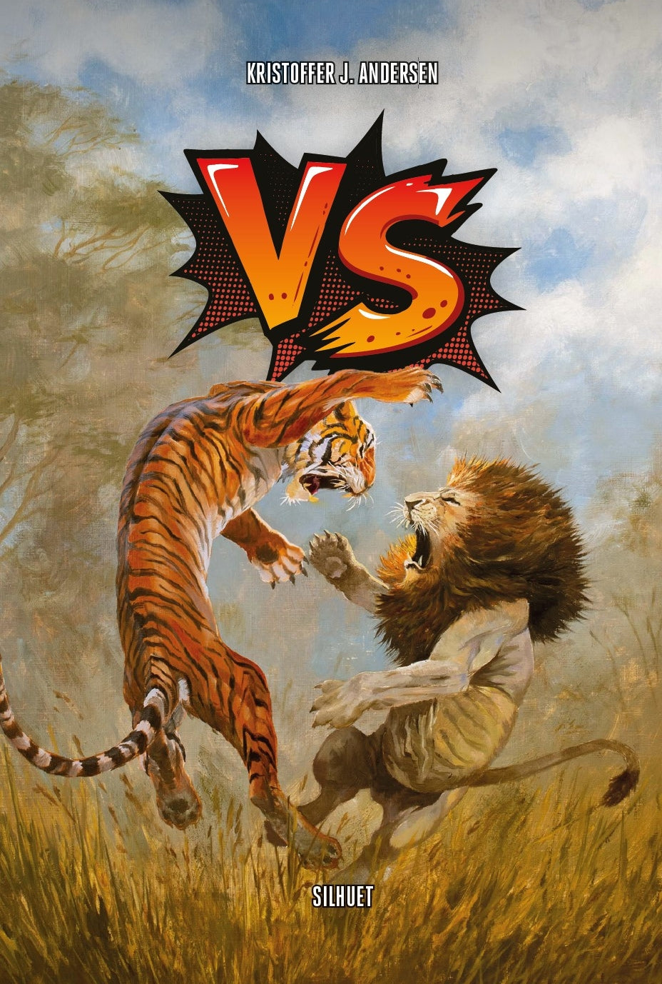 VS