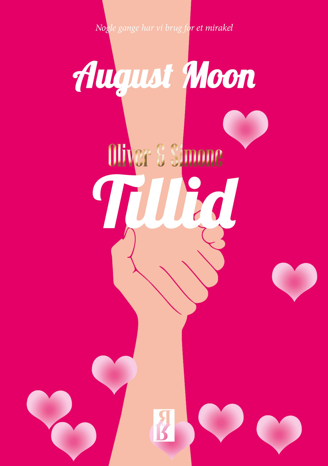 Tillid