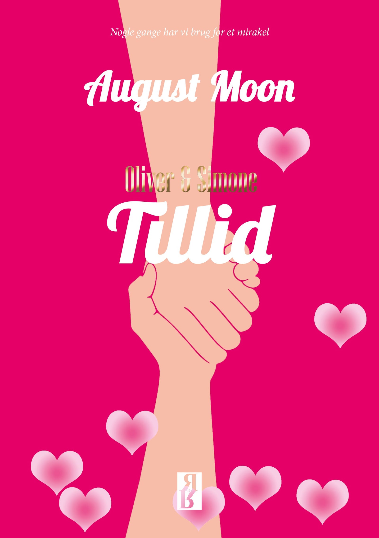 Tillid