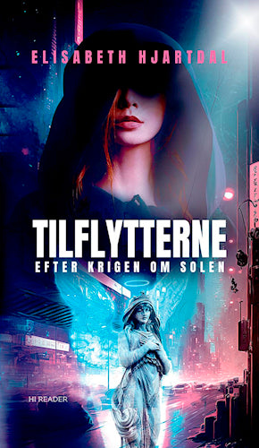 Tilflytterne