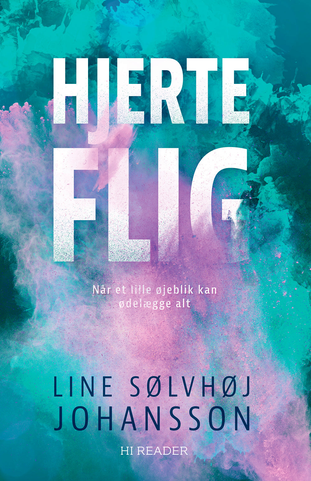 Hjerteflig