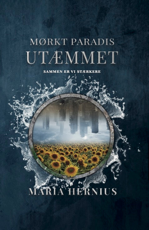 Utæmmet