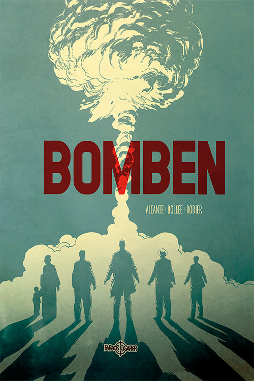 Bomben