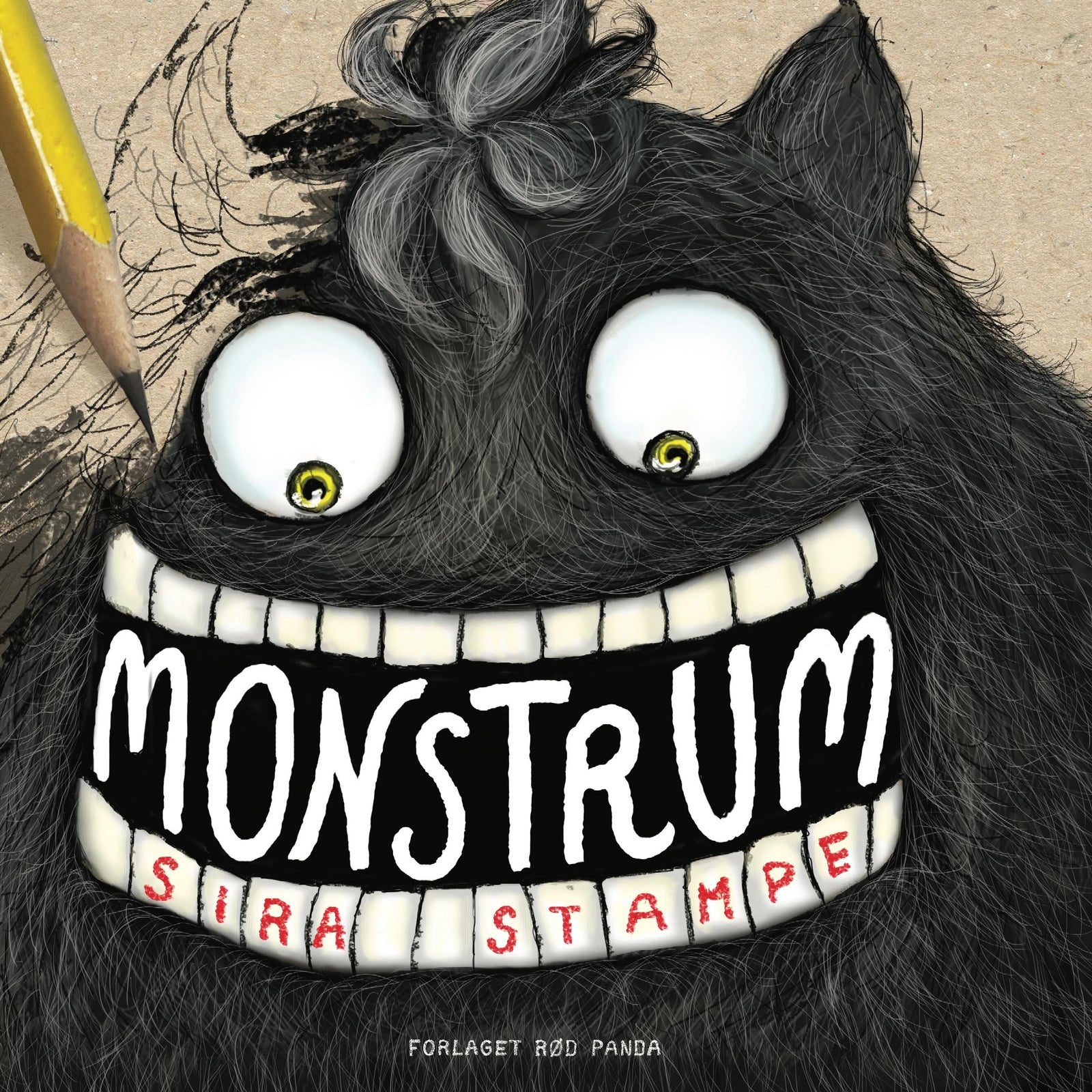 Monstrum