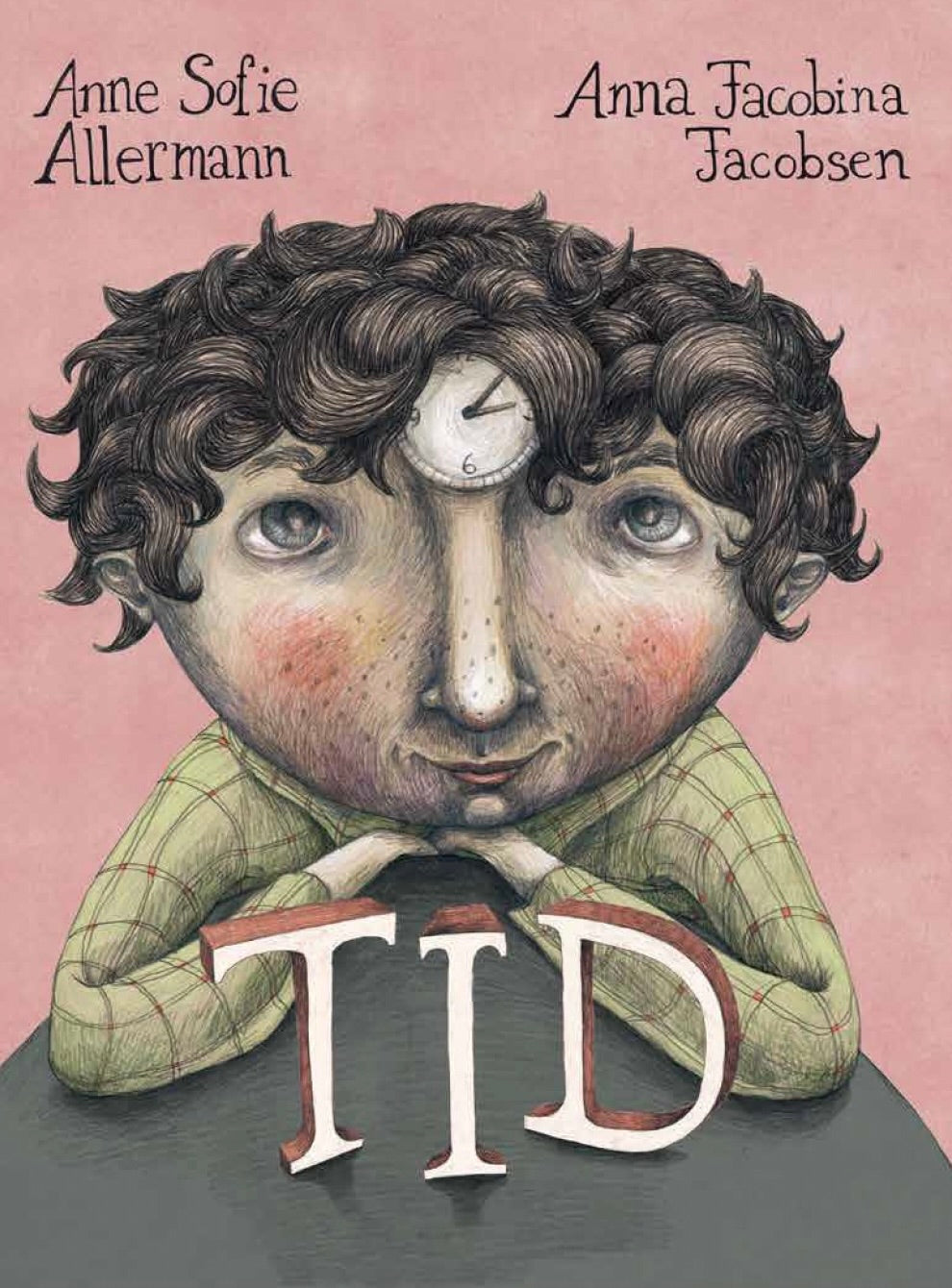 Tid