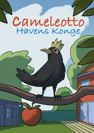 Cameleotto
