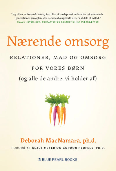 Nærende Omsorg