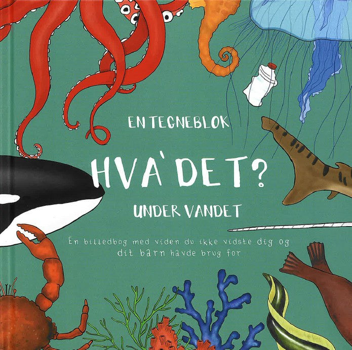 Hva&