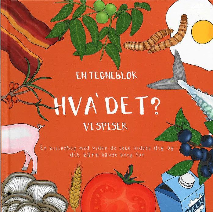 Hva&