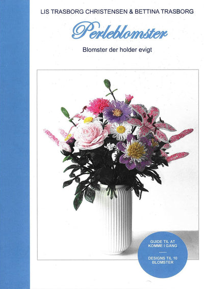 Perleblomster