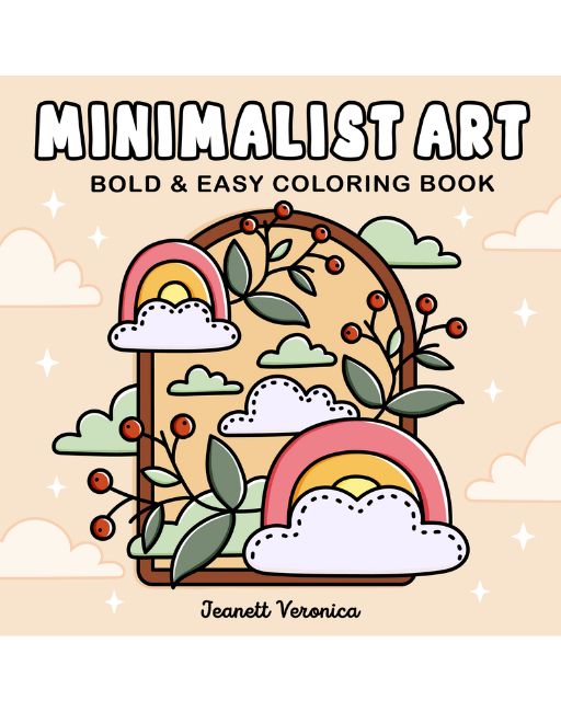 Minimalist Art
