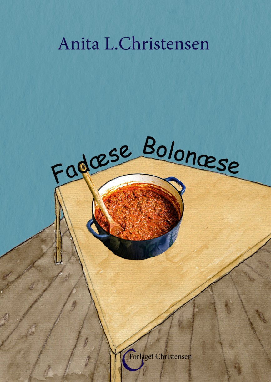 Fadæse Bolonæse