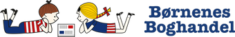 BørnenesBoghandel