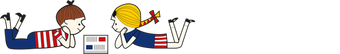 BørnenesBoghandel
